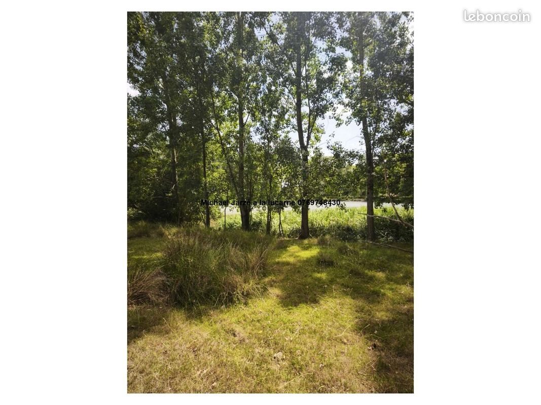 Maison à vendre, 181m², Courlay