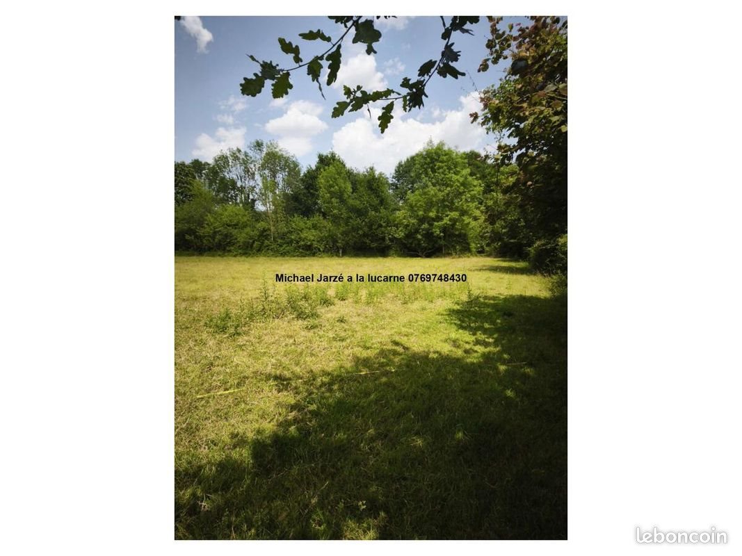 Maison à vendre, 181m², Courlay