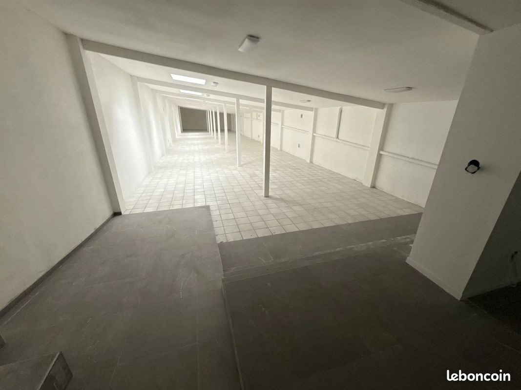 Appartement à vendre, 2m², Longuenesse