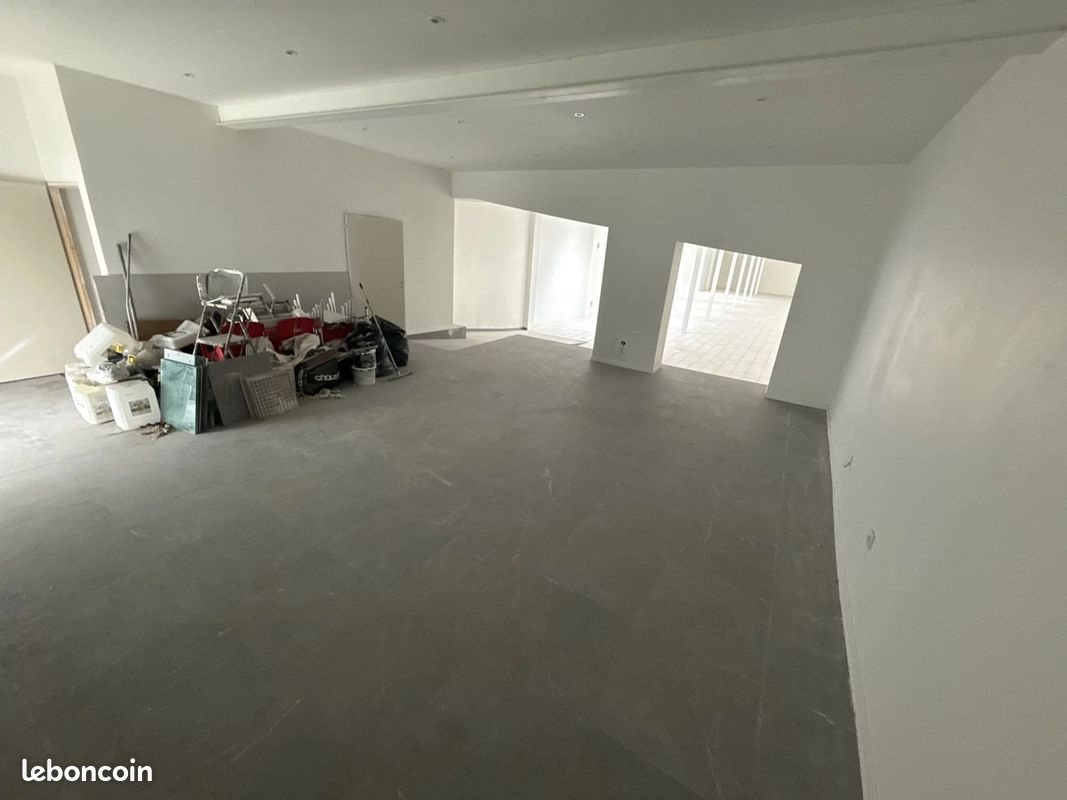Appartement à vendre, 2m², Longuenesse