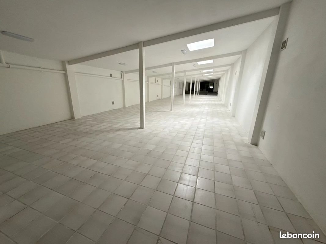 Appartement à vendre, 2m², Longuenesse