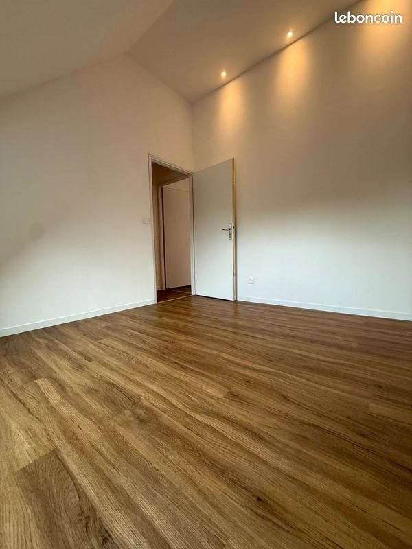 Maison à vendre, 104m², Arques
