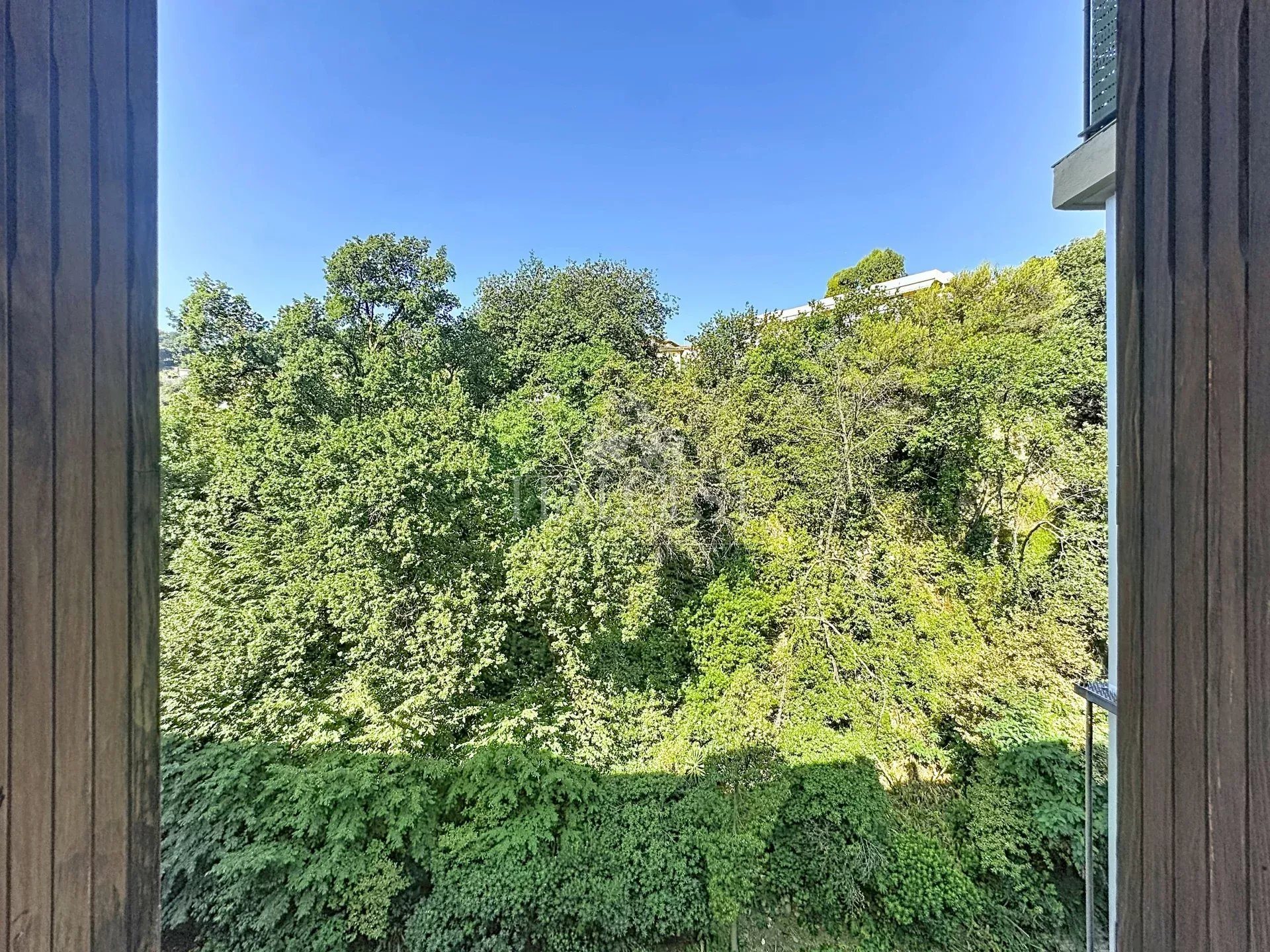 Appartement à vendre, 66m², Menton