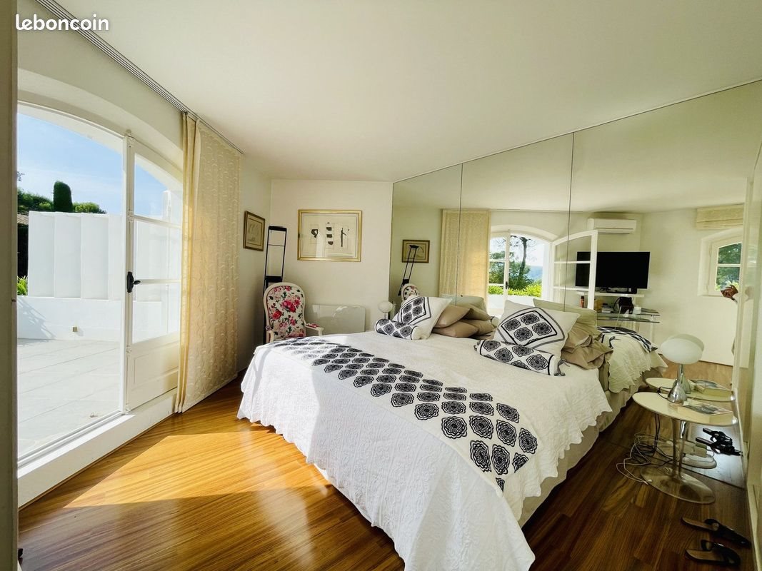 Maison à vendre, 250m², Mougins