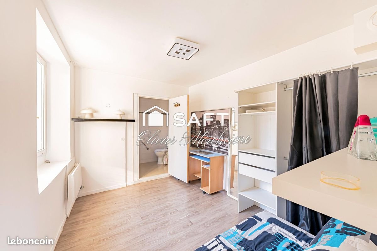 Maison à vendre, 92m², Maisse