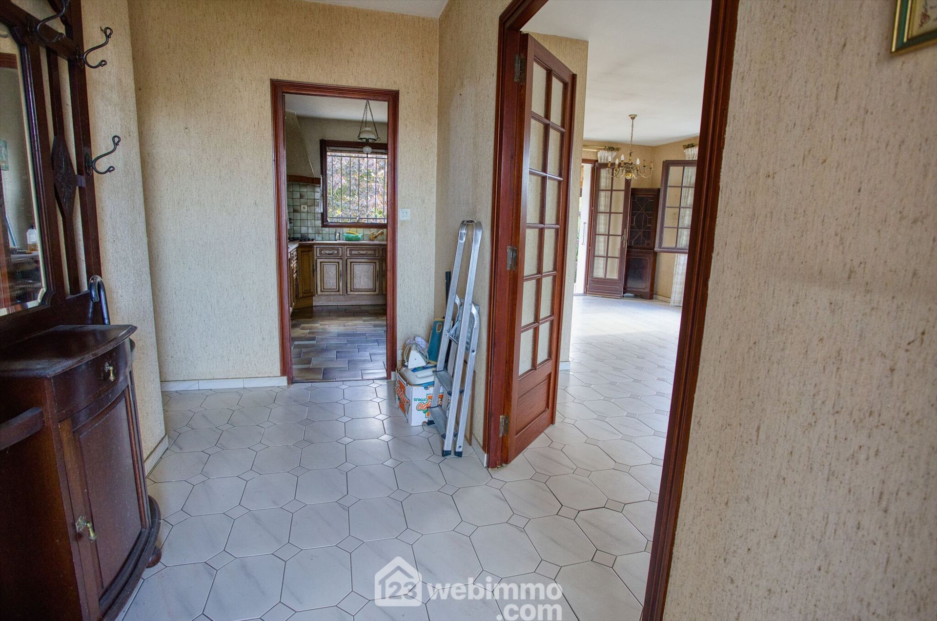 Maison à vendre, 83m², Lagord