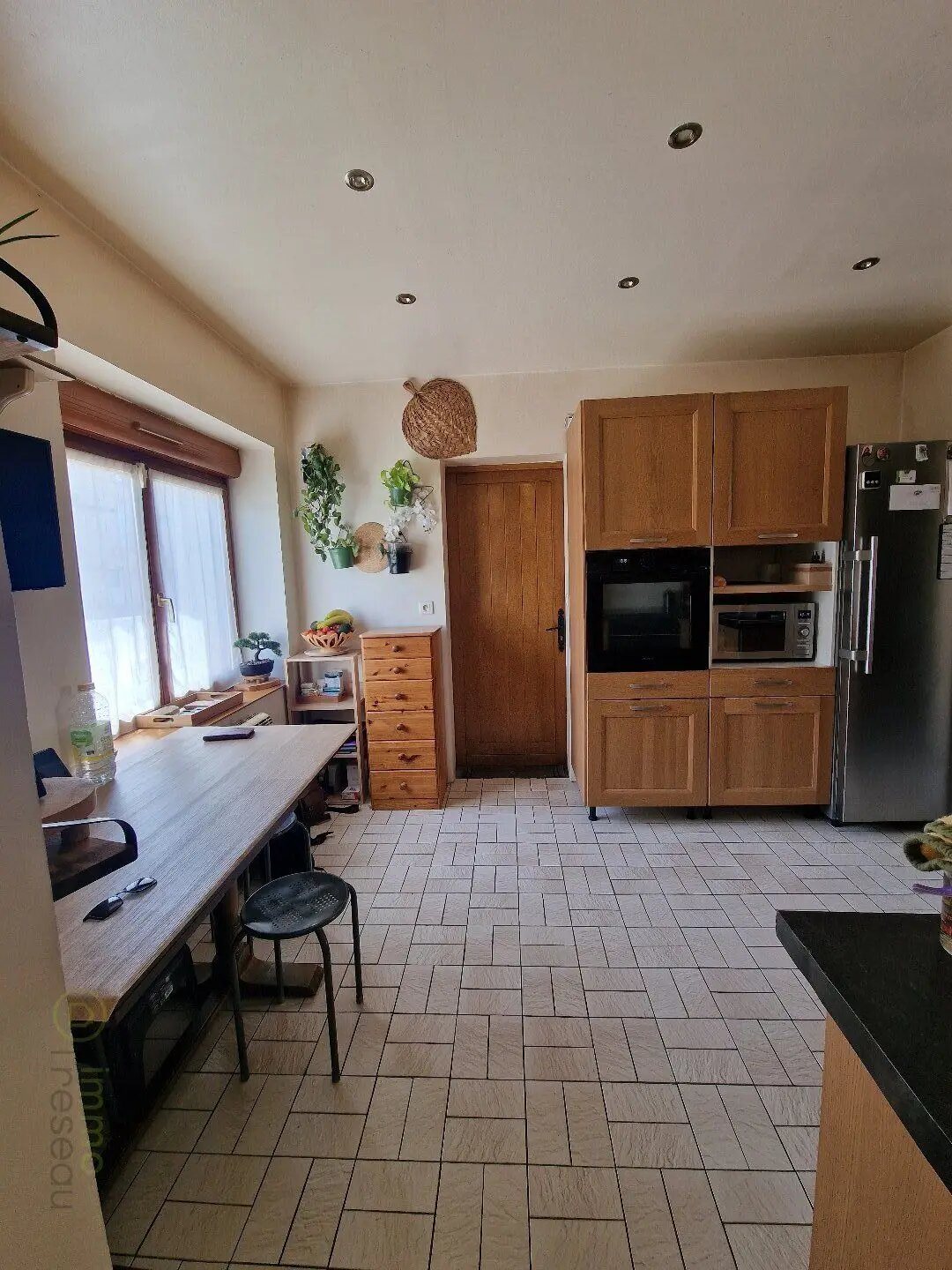 Maison à vendre, 101m², Nogent-sur-Oise