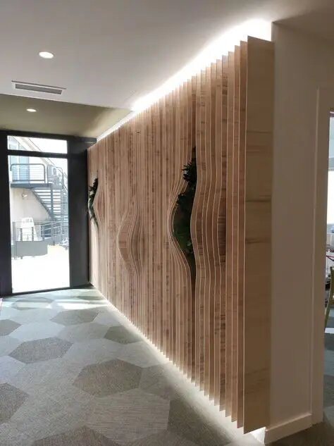 Appartement à vendre, 45m², Corbas