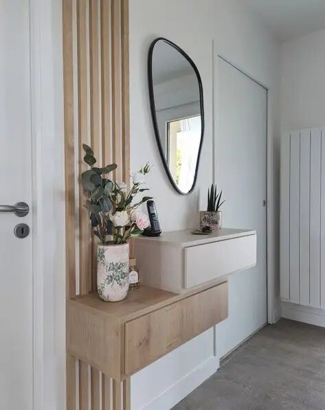 Appartement à vendre, 45m², Corbas