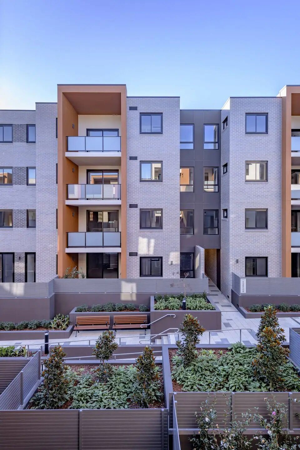 Appartement à vendre, 69m², Caluire-et-Cuire
