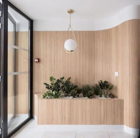 Appartement à vendre, 68m², Chassieu