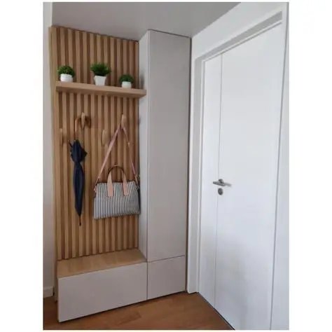 Appartement à vendre, 67m², Meximieux