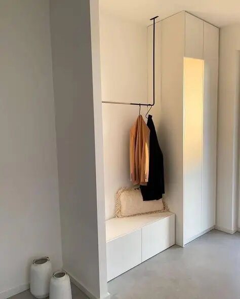 Appartement à vendre, 64m², Lyon 7ème