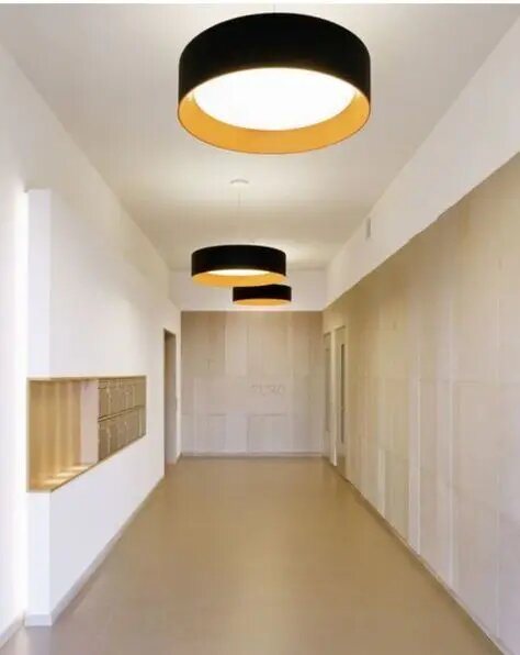 Appartement à vendre, 69m², Décines-Charpieu