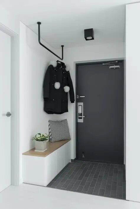 Appartement à vendre, 69m², Décines-Charpieu