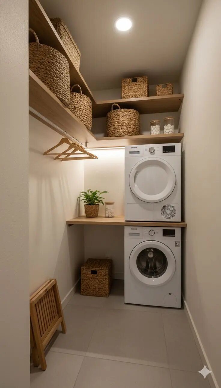 Appartement à vendre, 72m², Lyon 9ème