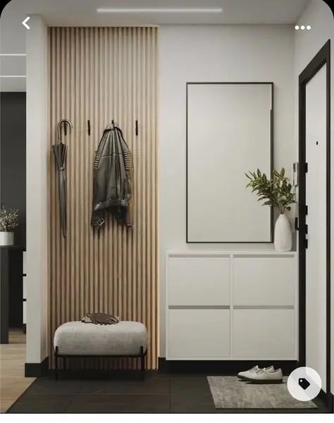 Appartement à vendre, 67m², Vienne