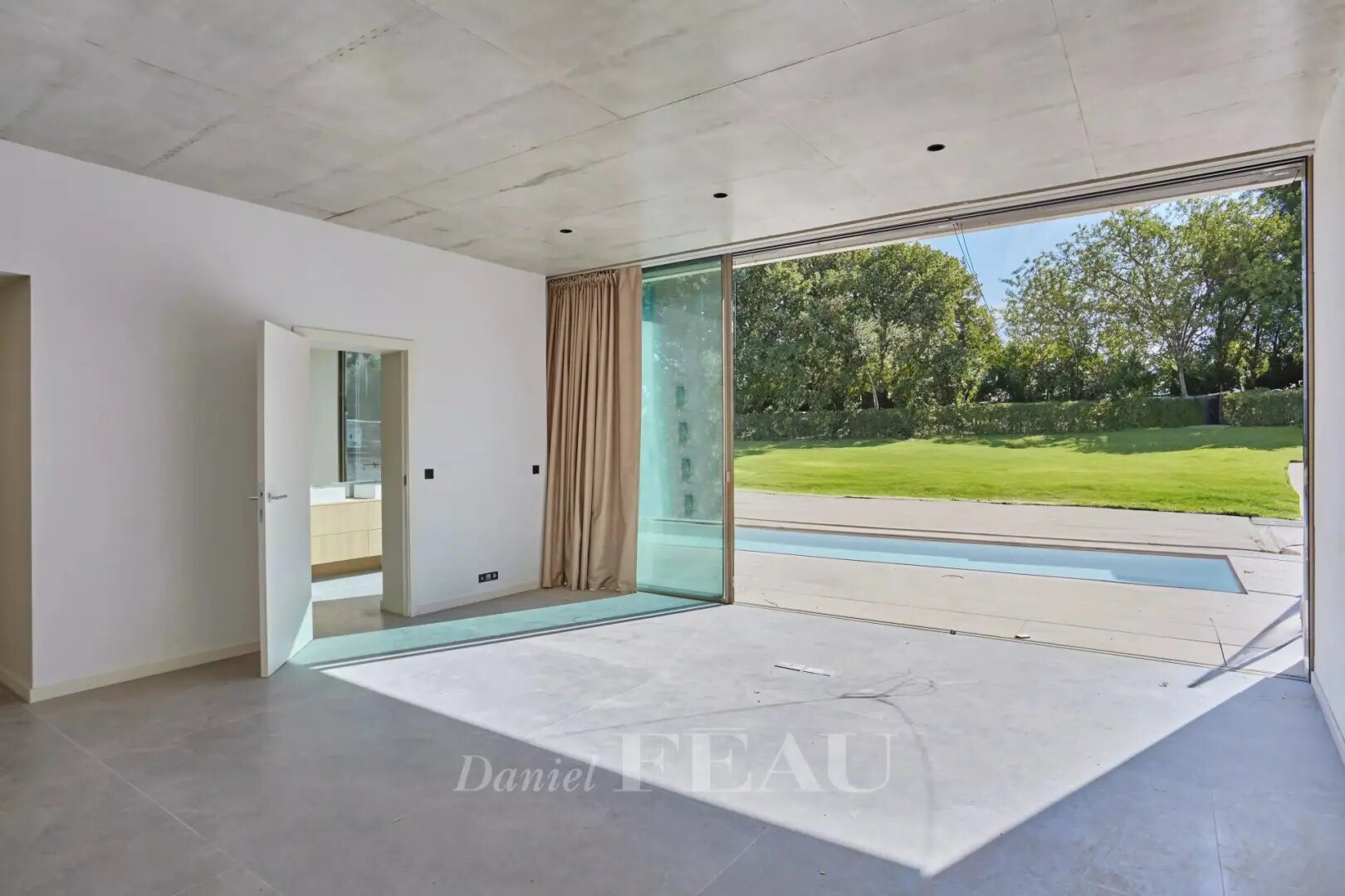 Maison à vendre, 270m², Aix-en-Provence