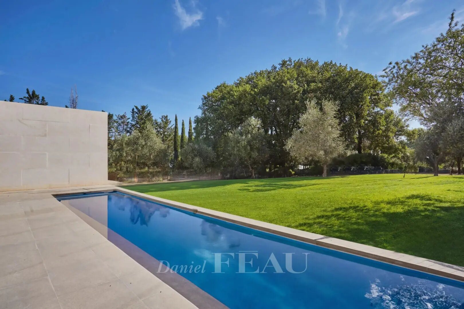 Maison à vendre, 270m², Aix-en-Provence