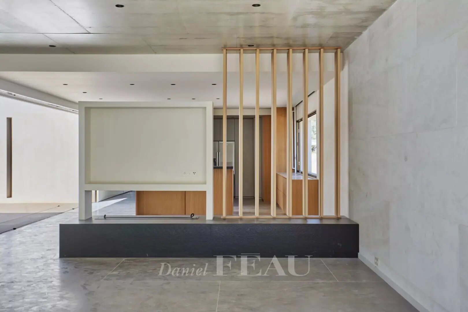 Maison à vendre, 270m², Aix-en-Provence