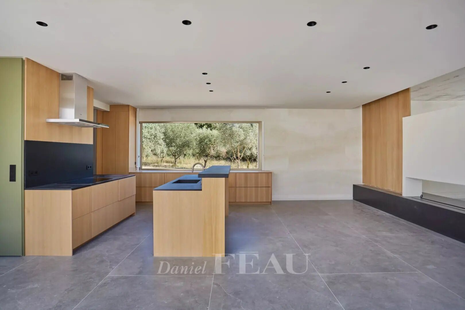 Maison à vendre, 270m², Aix-en-Provence