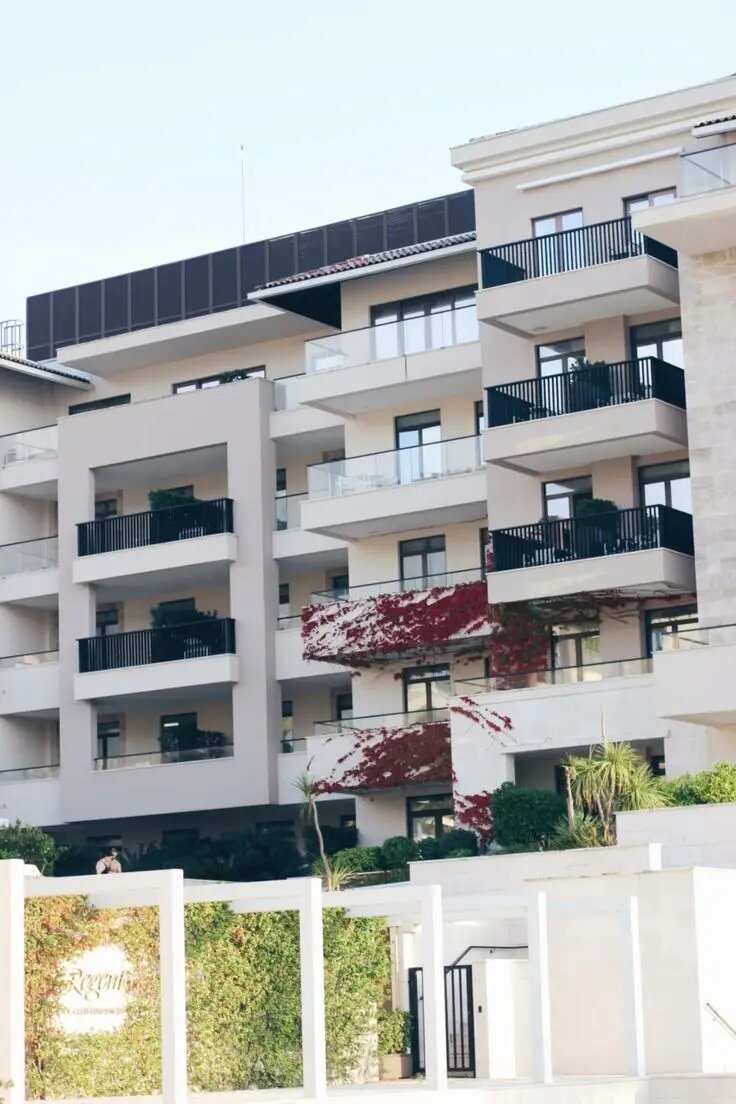 Appartement à vendre, 70m², Lyon 8ème