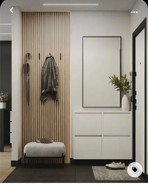 Appartement à vendre, 70m², Lyon 8ème