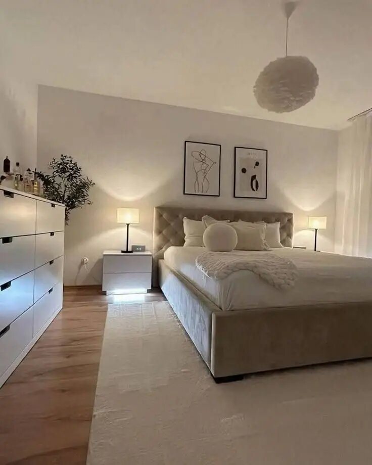 Appartement à vendre, 70m², Lyon 8ème