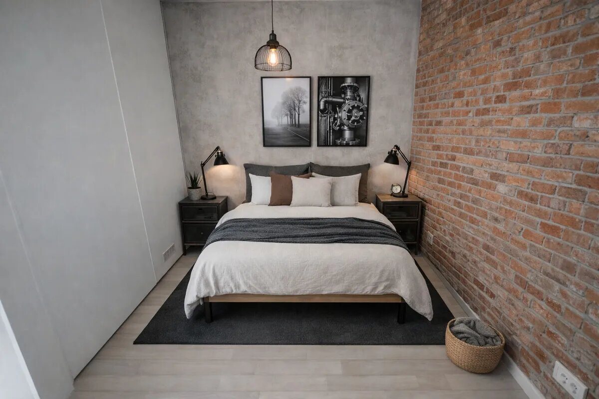 Appartement à vendre, 40m², Saint-Thibault-des-Vignes