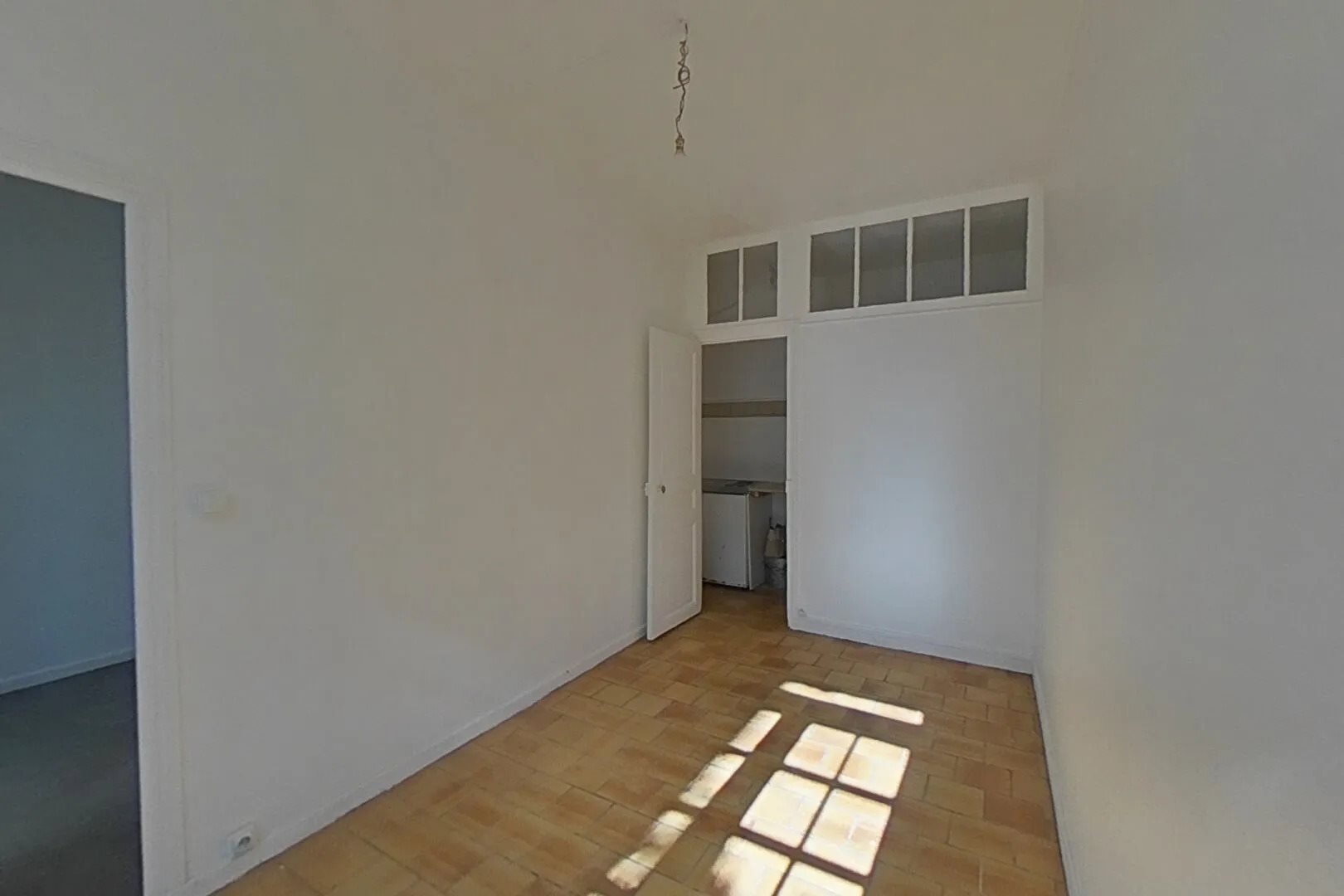 Appartement à vendre, 25m², Thorigny-sur-Marne