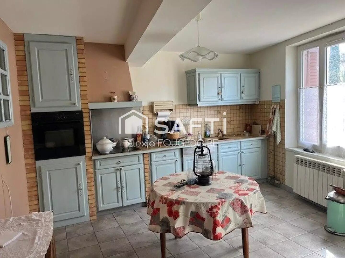 Maison à vendre, 147m², Rabastens