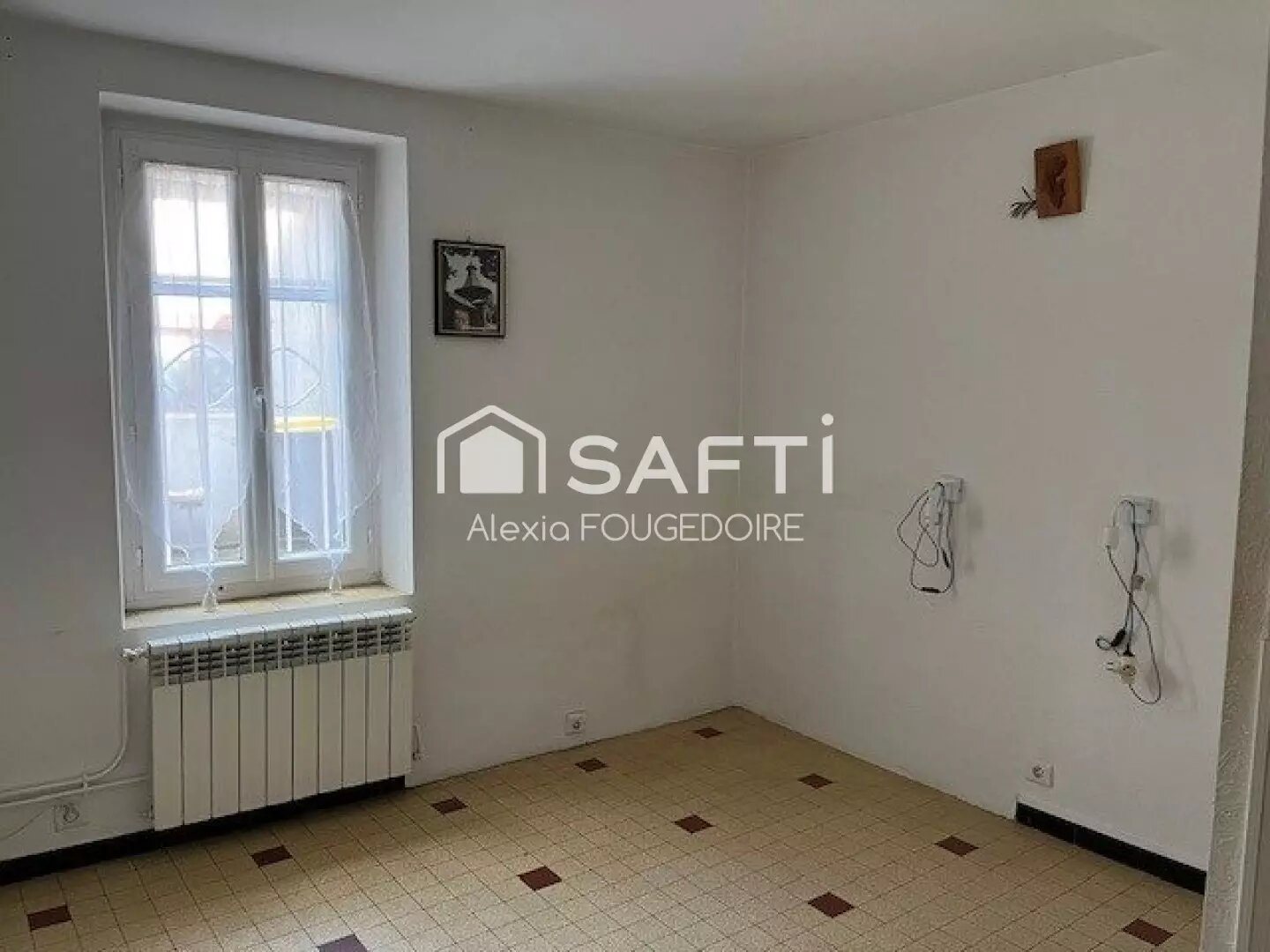 Maison à vendre, 147m², Rabastens