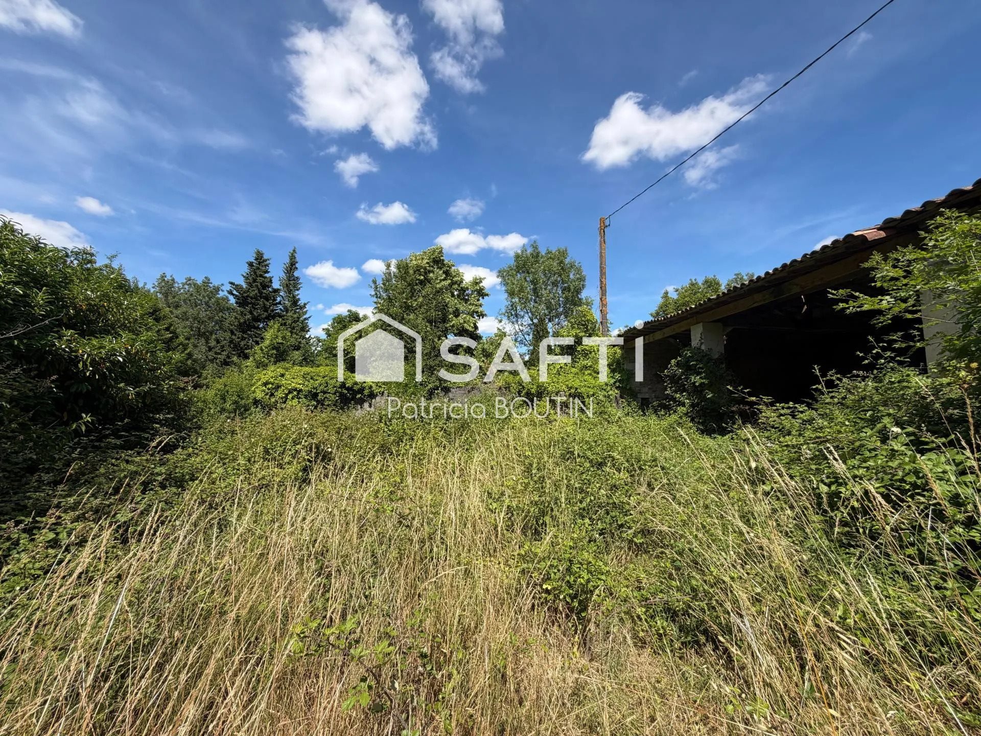 Maison à vendre, 110m², Niort
