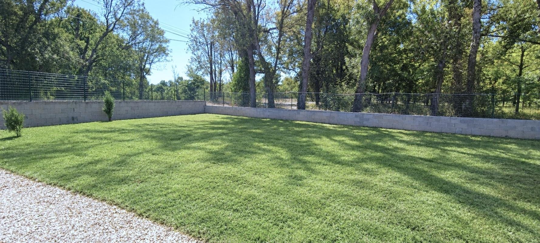Maison à vendre, 180m², La Roche-Chalais