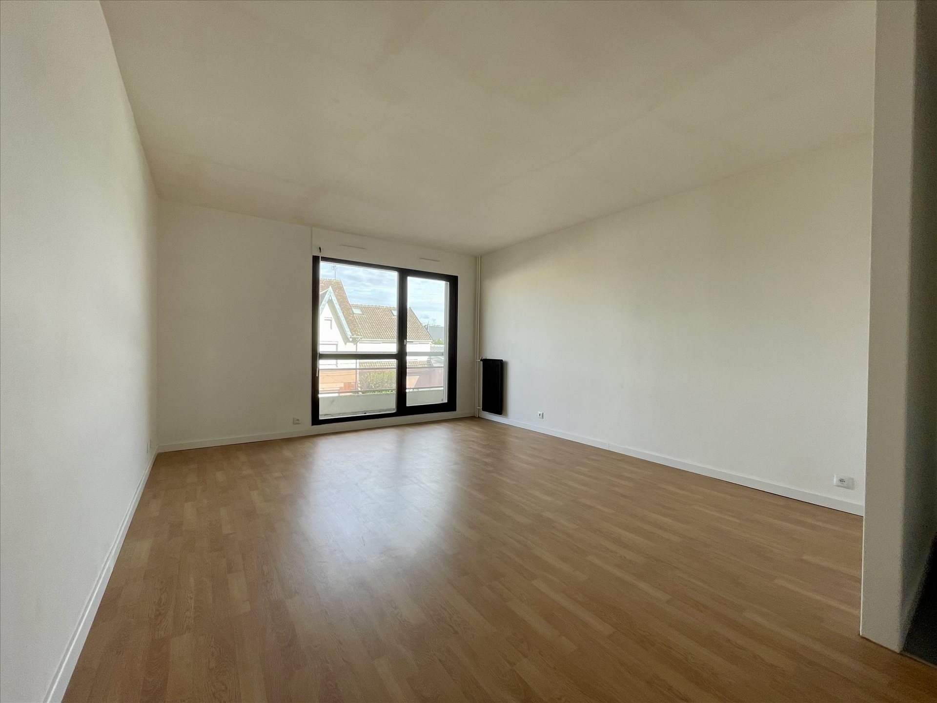 Appartement à vendre, 29m², Margny-lès-Compiègne