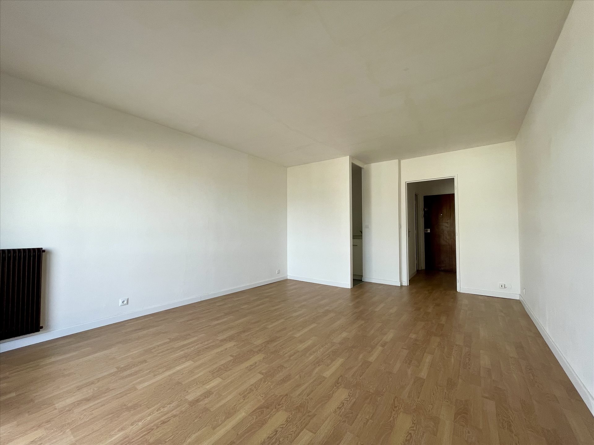 Appartement à vendre, 29m², Margny-lès-Compiègne