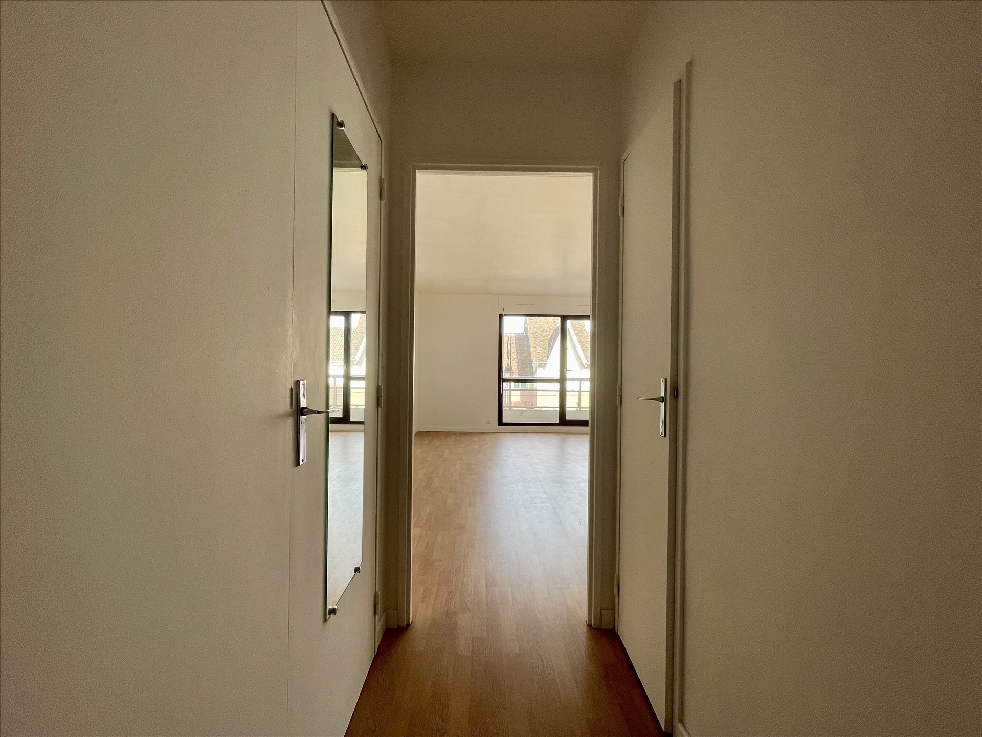 Appartement à vendre, 29m², Margny-lès-Compiègne
