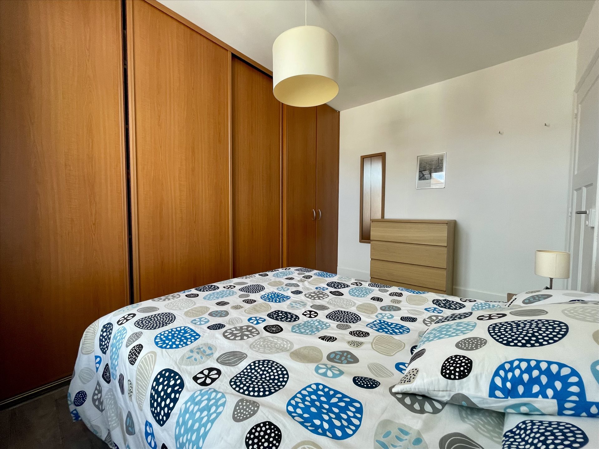 Appartement à vendre, 37m², Compiègne