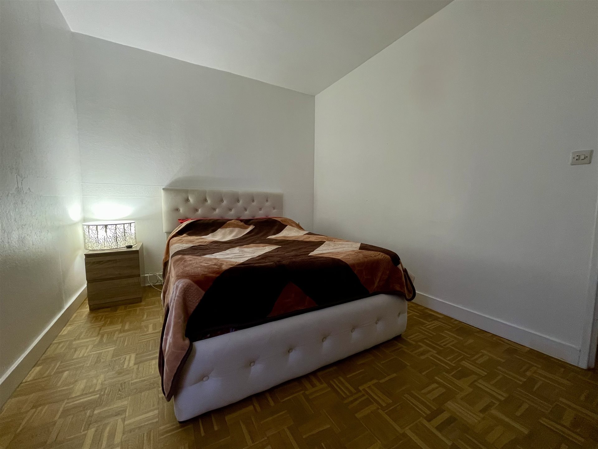 Appartement à vendre, 58m², Compiègne