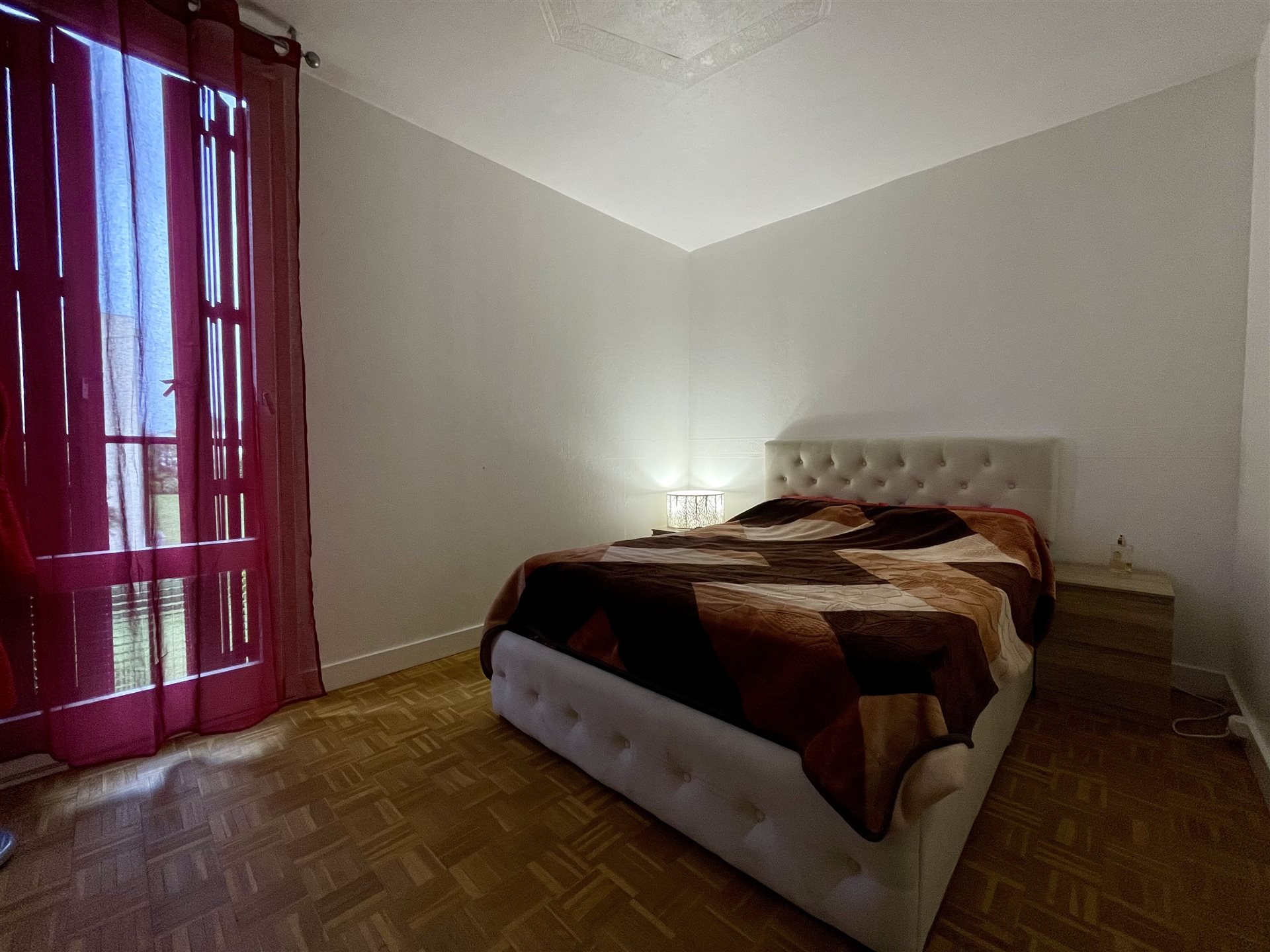 Appartement à vendre, 58m², Compiègne