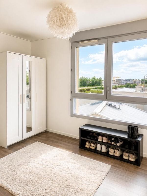 Appartement à vendre, 44m², Cenon