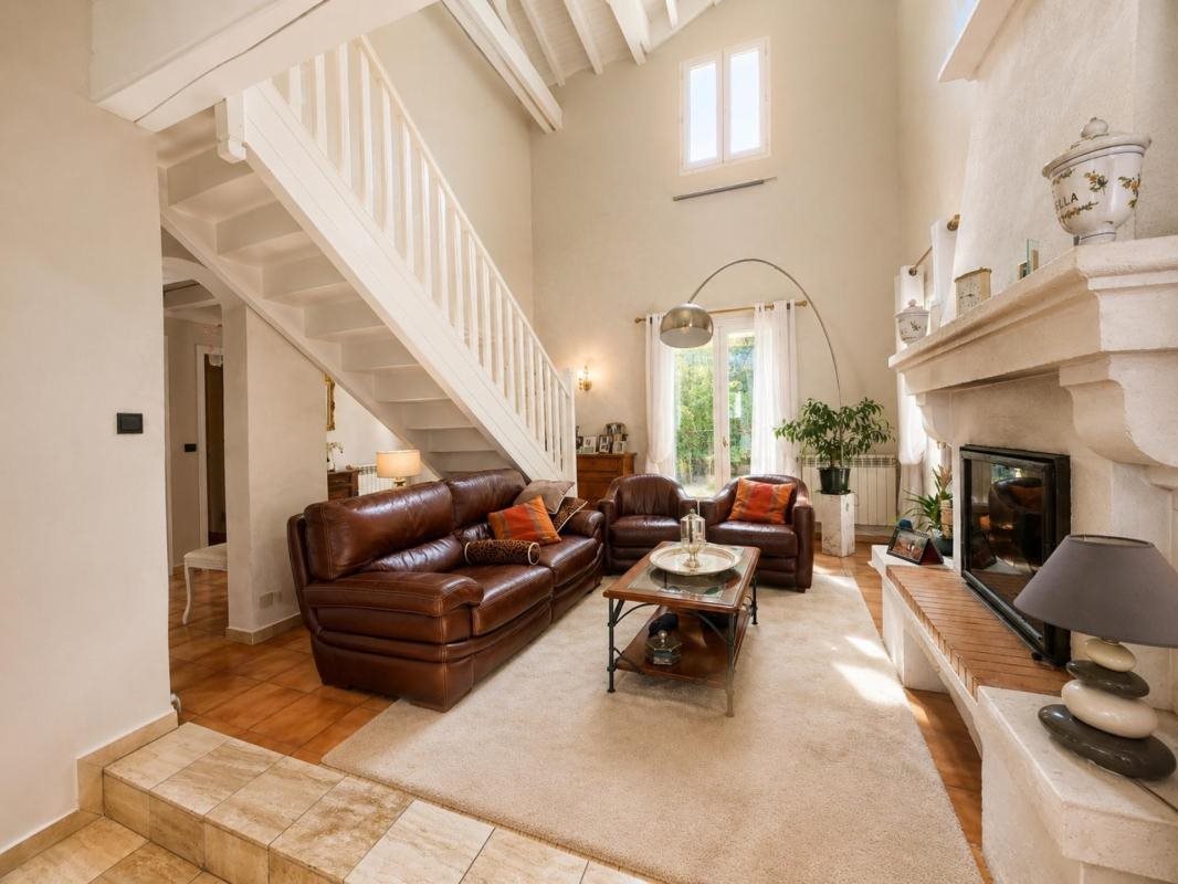Maison à vendre, 144m², Sadirac