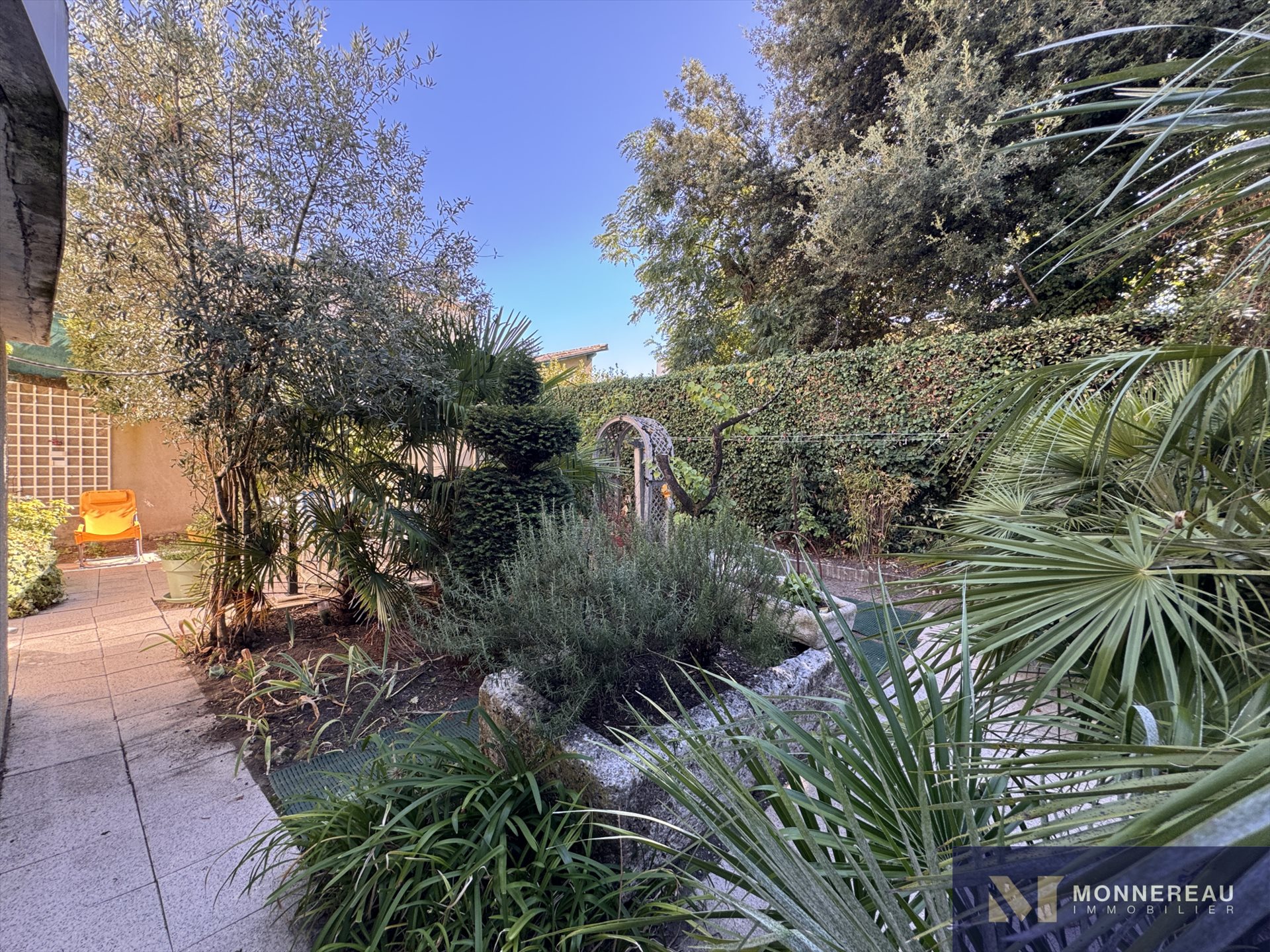 Maison à vendre, 165m², Royan