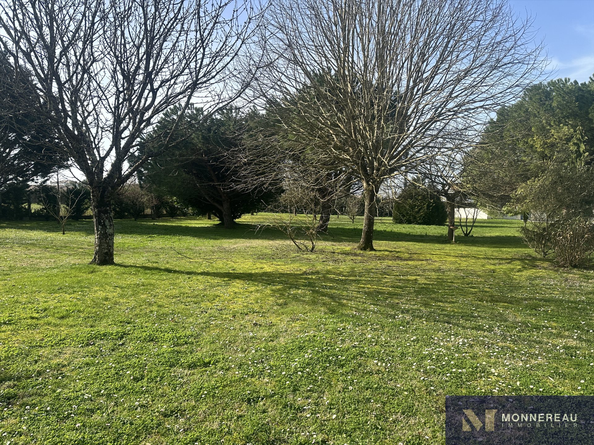 Maison à vendre, 205m², Meschers-sur-Gironde