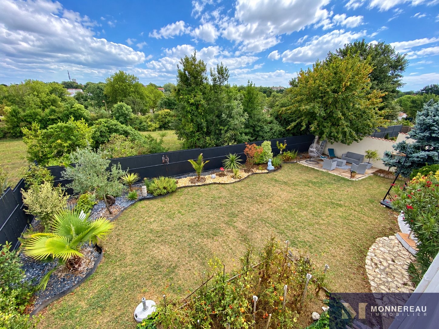 Maison à vendre, 122m², Vaux-sur-Mer