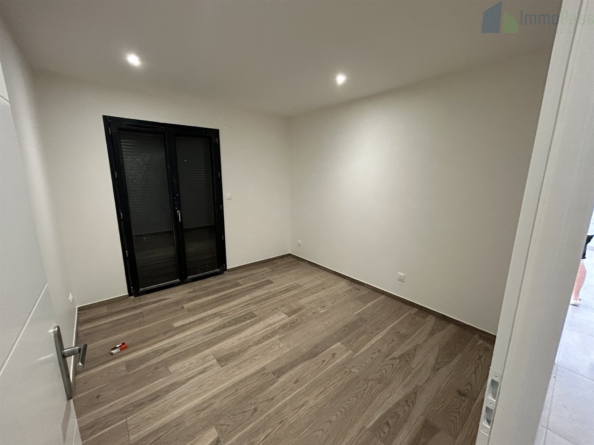 Maison à vendre, 137m², Chatuzange-le-Goubet