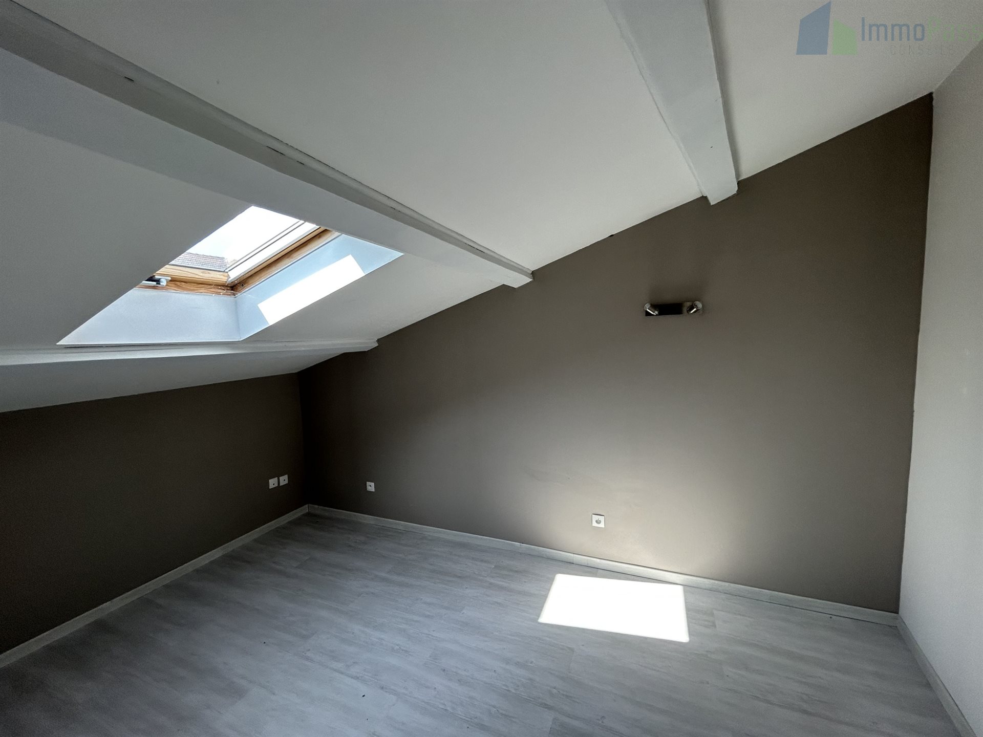 Appartement à vendre, 49m², Saint-Donat-sur-l'Herbasse