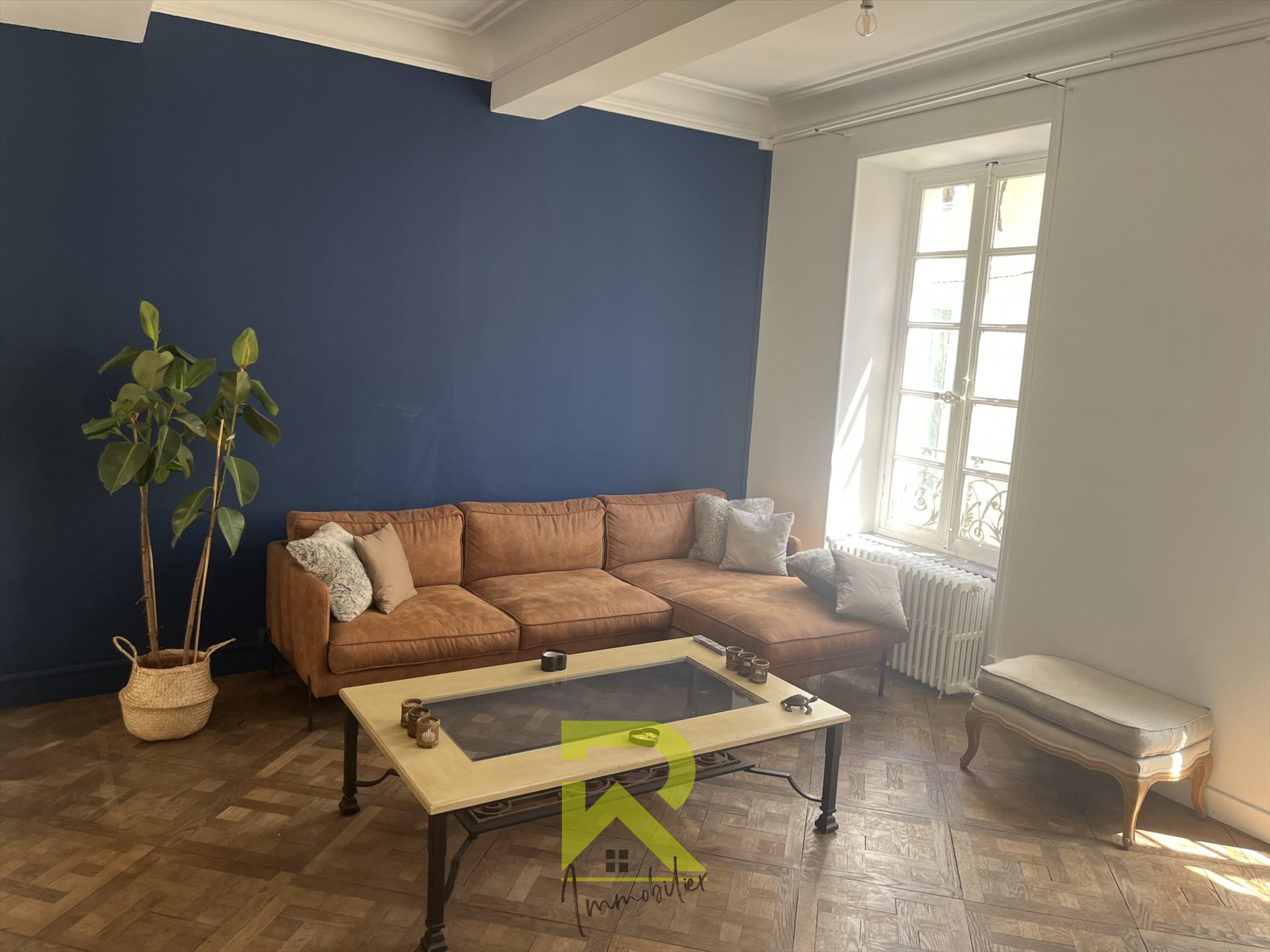 Maison à vendre, 355m², Lézignan-Corbières