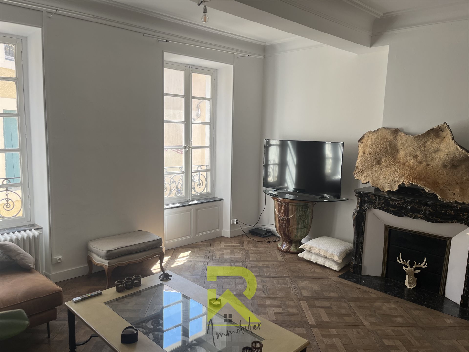 Maison à vendre, 355m², Lézignan-Corbières
