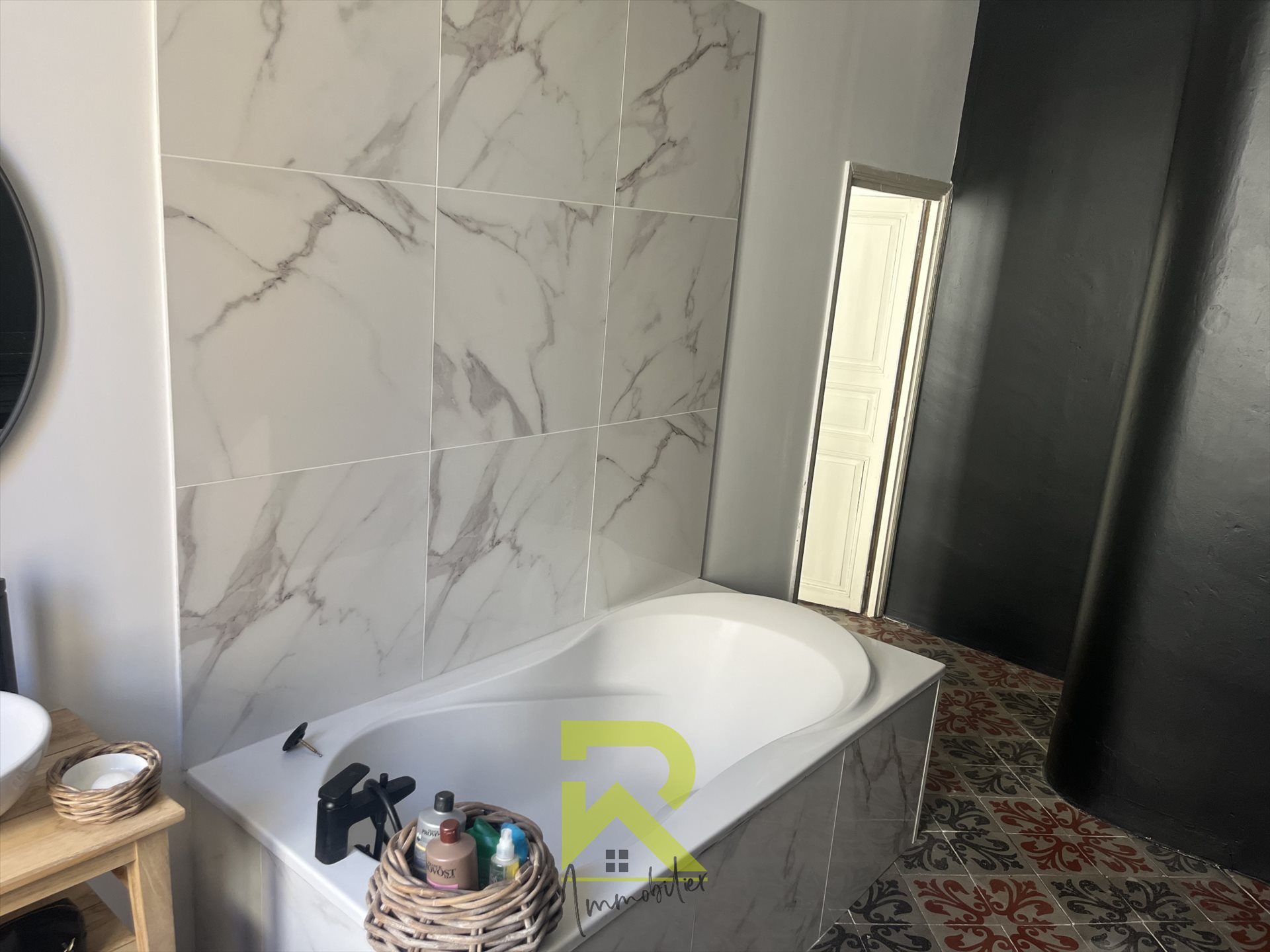 Maison à vendre, 355m², Lézignan-Corbières